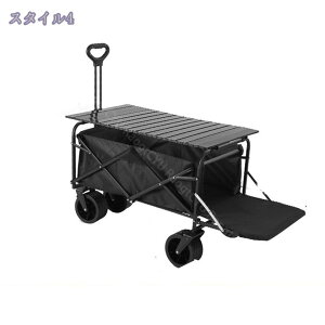 2000~OFFN[| L[S e J AEghAS e[uZbg u[Lt Lv S tȒP |Pbgt Ή ωא150KG AEghA L[ Ch 