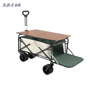 L[S e J AEghAS e[uZbg u[Lt Lv S tȒP |Pbgt Ή ωא150KG AEghA L[ Ch ^C S 