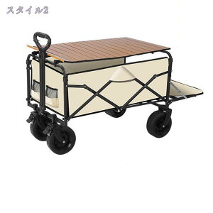 1000~OFFN[| AEghAS L[S e[ut ܂肽ݎ LvS Vt [ ܂肽 L^C RpNg e e[u  L[J[g 