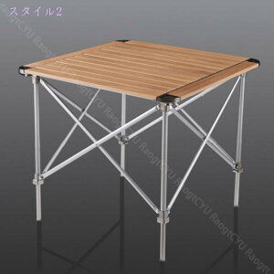 1000~OFFN[| e[u ܂ ܂肽 ܂肽݃e[u Lv AEghA AEghAe[u o[xL[ ܂ tH[fBOrOe[u A~܂肽