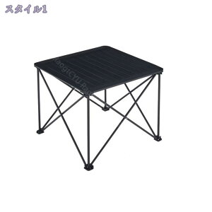 1600~OFFN[| ܏Yf|e[u W[e[u Lve[u AEghA e[u ܂肽 Ԍ sNjbN ^ BBQ Ŏg܂肽݃e[u ܂肽ݎOe[
