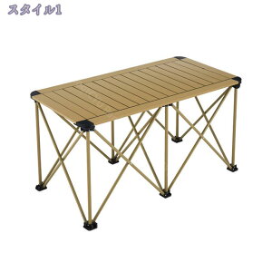 AEghA Lv ܂肽݃e[u |[^u GbO [ e[u ܂肽݃e[u AEghAe[u/ Lve[u/ sNjbN W[ [e[u n