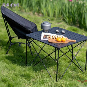 1000~OFFN[| AEghAe[u/ Lve[u/  A~ [e[u ܂肽 RpNg y ϔM |[^uO܂肽݃e[u yʃLvLb`e