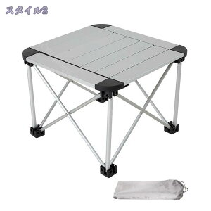 1000~OFFN[| AEghAe[u/ Lve[u/  A~ [e[u ܂肽 RpNg y ϔM |[^uO܂肽݃e[u yʃLvLb`e