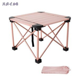 AEghAe[u/ Lve[u/  A~ [e[u ܂肽 RpNg y ϔM |[^uO܂肽݃e[u yʃLvLb`e[u [ܕt