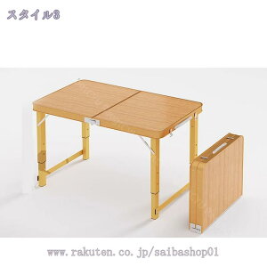 2000~OFFN[| Lve[u AEghA e[u ܂肽 W[e[u sNjbNe[u AEghAe[u 100/120/180cm y A~ ܂肽݃e[u [e[u 