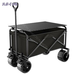 1000~OFFN[| AEghAS ܂肽 L[J[g e[uv[gt LvS L[S ^b` [ AEghAe[u [|Pbg AEghA W