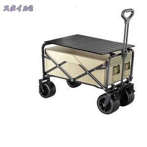 2000~OFFN[| AEghAS ye[utze ω׏d200kg Lve[uyxAOtz ^b`^ [ L[S L[J[g LvJ[g 