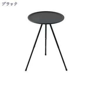 777~OFFN[| AEghA e[u Lv ܂ݎ TChe[u y iCge[u ܂肽ݎe[u ΃e[u ی^ ϐ  ~ Lvpe[u \