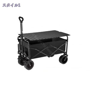 2000~OFFN[| L[S ܂肽 e[ut  咼a^C ω׏d150kg  ^ѕ֗ L[J[g  AEghA Lvpi  Sn`ΉAEgh