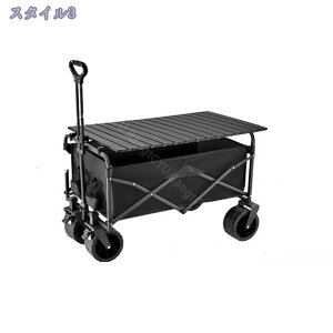 2000~OFFN[| L[S ܂肽 e[ut  咼a^C ω׏d150kg  ^ѕ֗ L[J[g  AEghA Lvpi  Sn`ΉAEgh