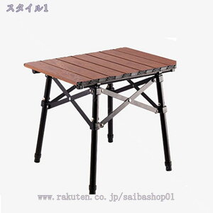 2000~OFFN[| AEghAe[u 40cm [e[u ؖڒ A~ 40 s30 36/48cm RpNg sNjbNe[u o[xL[e[u ܂肽 e[u AEghA ܂