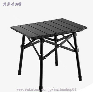 AEghAe[u 40cm [e[u ؖڒ A~ 40 s30 36/48cm RpNg sNjbNe[u o[xL[e[u ܂肽 e[u AEghA ܂肽 ܂肽