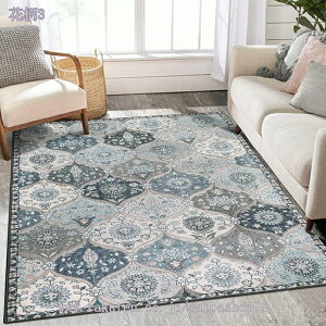 yVO~ O J[ybg ` GXjbN ~ߕt k O}bg ϖՐ h イ Q rO փ}bg g[Ή   bR m I[V[Y