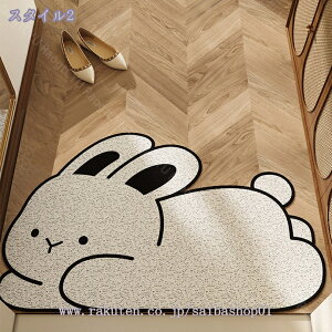 300~OFFN[| OhA}bg D Ƃ O}bg փ}bg yp O DƂ }bg Xܗp CeA G G rO   D ho h ~ߕt