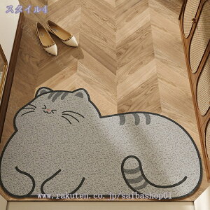 777~OFFN[| փ}bg O DƂ 􂦂 փ}bgOp  唻 JbgOK k Vv 􉽊w͗l DƂ}bg GgX}bg EGJ}bg hA}bg o[ 