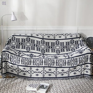 300~OFFN[| k }`Jo[ \t@Jo[` AB ʌp  tWt  Ђ| xbhJo[ ѕz J[ybg  傫  lGʗp 123l| e[u