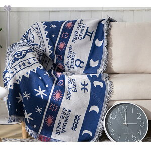 777~OFFN[| k }`Jo[ \t@Jo[` AB ʌp  tWt  Ђ| xbhJo[ ѕz J[ybg  傫  lGʗp 123l| e[u