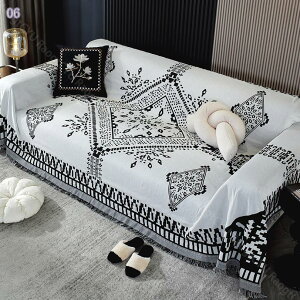 777~OFFN[| k }`Jo[ \t@Jo[` AB ʌp  tWt  Ђ| xbhJo[ ѕz J[ybg  傫  lGʗp 123l| e[u