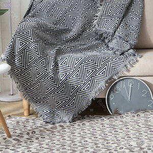 k }`Jo[ \t@Jo[` AB ʌp  tWt  Ђ| xbhJo[ ѕz J[ybg  傫  lGʗp 123l| e[uNX e[u