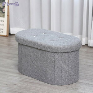 500~OFFN[| [{bNX ` ` ܂肽 ܂肽ݎ[{bNX ܂肽ݎ[Xc[ rO [Xc[ u [{bNX [CX  Ibg} 