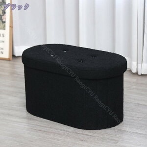 300~OFFN[| [{bNX ` ` ܂肽 ܂肽ݎ[{bNX ܂肽ݎ[Xc[ rO [Xc[ u [{bNX [CX  Ibg} 