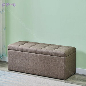 500~OFFN[| Xc[ [ Ibg} ω׏d120kg [Xc[ [{bNX rt gsv rO  k {bNXXc[ \t@`FA[ Xc[ CeA ϋv u