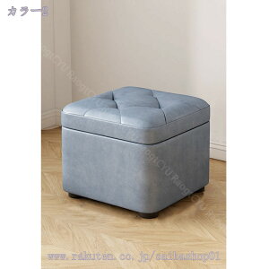 [Xc[ [{bNX t^t  Xc[ rt ֎q CX `FA u Ibg} [x` rt[Xc[ `  x` rO Q [BOX pi 