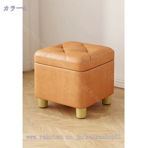 500~OFFN[| [Xc[ [{bNX t^t  Xc[ rt ֎q CX `FA u Ibg} [x` rt[Xc[ `  x` rO Q 