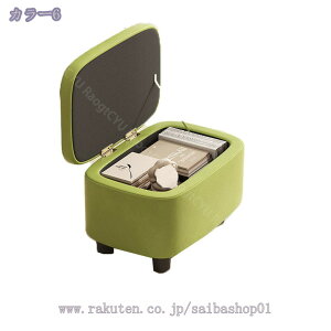 [Xc[ PUU[ AeB[N Ibg} rt Be[W  Ƌ ֎q u [x` [{bNX Xc[ rO  ߗގ[ Xc[ ȃXy[X y 