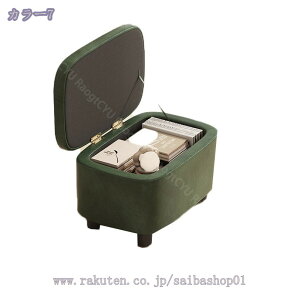 300~OFFN[| [Xc[ PUU[ AeB[N Ibg} rt Be[W  Ƌ ֎q u [x` [{bNX Xc[ rO  ߗގ[ Xc[ 