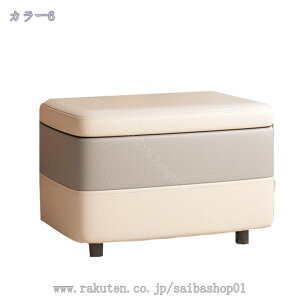 500~OFFN[|  [{bNX [Xc[ `  \t@ U[ u Ibg} x` `FA ֎q | l| Xg[W{bNX  y e ܂肽