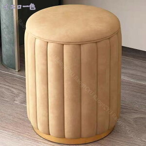 [Xc[  [x` [{bNX Ibg} ֎q  rO[Xc[ Snǂ u ݑ | eʎ[ ֎[ rO ߗ ֈ֎q gݗĊ