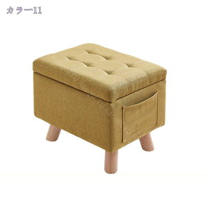 777~OFFN[| Ibg} Xc[ u tbgXc[ \t@Xc[ Ⴂ| ~ ߗގ[ RpNg rO//QKp  ȃXy[X {bNXXc[ \t@