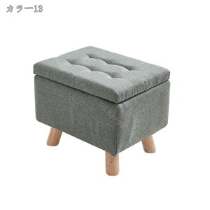 777~OFFN[| Ibg} Xc[ u tbgXc[ \t@Xc[ Ⴂ| ~ ߗގ[ RpNg rO//QKp  ȃXy[X {bNXXc[ \t@