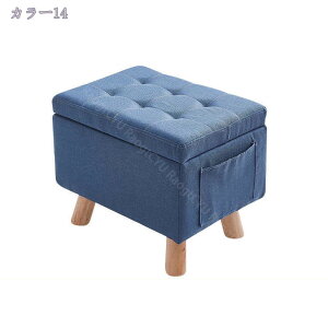 300~OFFN[| Ibg} Xc[ u tbgXc[ \t@Xc[ Ⴂ| ~ ߗގ[ RpNg rO//QKp  ȃXy[X {bNXXc[ \t@