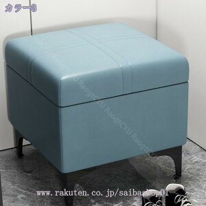 300~OFFN[| [{bNX Xc[ [֎q Xc[{bNX Ibg}  t^t Xc[ [ Ibg} Vv RpNg [Xc[ [{bNX rt ͗l