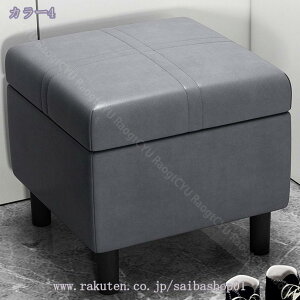 1000~OFFN[|  [{bNX [Xc[ `  \t@ U[ u Ibg} x` `FA ֎q | l| Xg[W{bNX  y e ܂