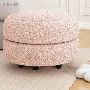 500~OFFN[| ~j Xc[ Ibg} 킢 LbY k  p^ Xc[ v` [^Cv qp u VR  `FA lp CeA q ֈ֎q \t@Xc[ 