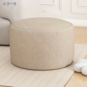 300~OFFN[| ~j Xc[ Ibg} 킢 LbY k  p^ Xc[ v` [^Cv qp u VR  `FA lp CeA q ֈ֎q \t@Xc[ 