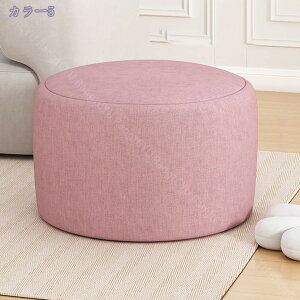 500~OFFN[| ~j Xc[ Ibg} 킢 LbY k  p^ Xc[ v` [^Cv qp u VR  `FA lp CeA q ֈ֎q \t@Xc[ 