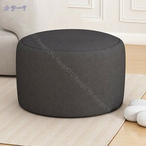 500~OFFN[| ~j Xc[ Ibg} 킢 LbY k  p^ Xc[ v` [^Cv qp u VR  `FA lp CeA q ֈ֎q \t@Xc[ 