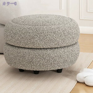 500~OFFN[| ~j Xc[ Ibg} 킢 LbY k  p^ Xc[ v` [^Cv qp u VR  `FA lp CeA q ֈ֎q \t@Xc[ 