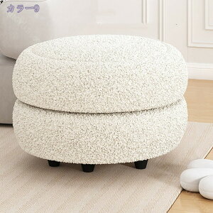 ~j Xc[ Ibg} 킢 LbY k  p^ Xc[ v` [^Cv qp u VR  `FA lp CeA q ֈ֎q \t@Xc[ Ⴂ| 