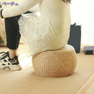 300~OFFN[| ֎q Xc[ Ⴂ Ibg} Xc[  k 킢 Ⴂ  Ⴂ֎q ֎q qǂ֎q qp c CX ~j x` hbT[p CeA G 