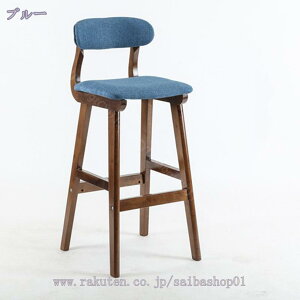 2000~OFFN[| Xc[  Vv ؐ k _ ʍ71cm nCXc[ JE^[`FA nC`FA o[`FA w CX ֎q VR Lb` rO RaogtCYU