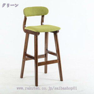 2000~OFFN[| Xc[  Vv ؐ k _ ʍ71cm nCXc[ JE^[`FA nC`FA o[`FA w CX ֎q VR Lb` rO RaogtCYU