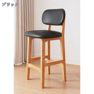 1000~OFFN[| JE^[`FA wt  o[`FA JE^[`FA[ ֎q CX  `FA[ nCXc[ o[Xc[ nC`FA Vv _ Xܗp RaogtCYU