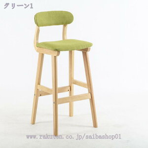 Xc[  Vv ؐ k _ nCXc[ JE^[`FA nC`FA o[`FA w CX ֎q VR Lb` rO RaogtCYU