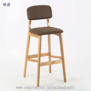 2000~OFFN[| JE^[`FA Xc[ ؋r w _CjOo[`FA  o[Xc[ nC^Cv ʍ71cm _CjO`FA Xc[ k _ RaogtCYU